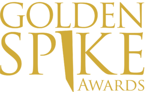 Golden Spike Awards