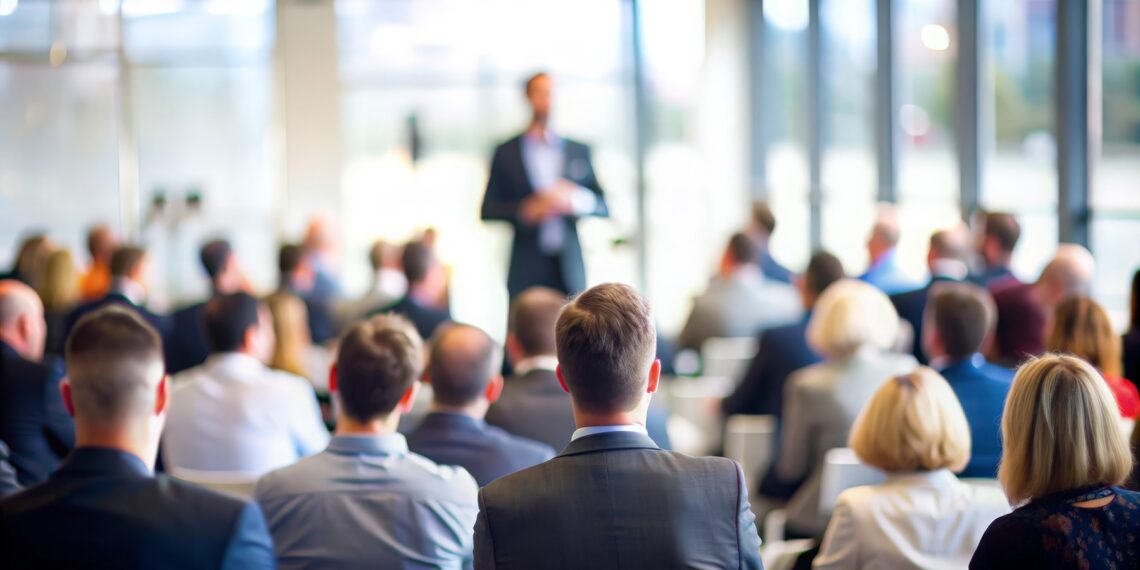 Utah PRSA Spring Conference