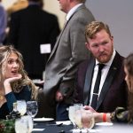Golden Spike Awards 2022