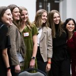 Golden Spike Awards 2022