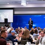 Golden Spike Awards 2022