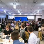 Golden Spike Awards 2022