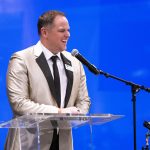 Golden Spike Awards 2022